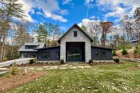 Property for sale in Macon County, North Carolina