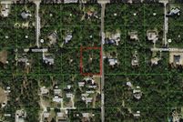 Undeveloped Land for sale in Citrus County, Florida