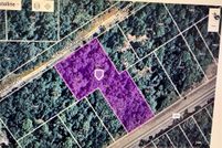Property for sale in Citrus County, Florida