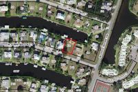 Property for sale in Citrus County, Florida