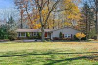 Property for sale in Cuyahoga County, Ohio