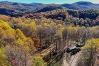 Property for sale in Macon County, North Carolina