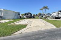 Property for sale in Lee County, Florida