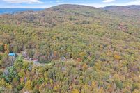 Property for sale in Rhea County, Tennessee