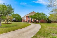 Property for sale in Nueces County, Texas