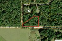 Property for sale in Hamilton County, Florida