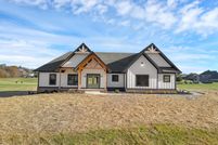 Property for sale in Greene County, Tennessee