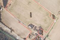 Property for sale in Caroline County, Virginia