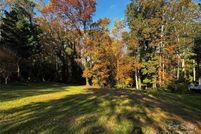 Undeveloped Land for sale in Mecklenburg County, North Carolina