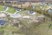 Property for sale in Washtenaw County, Michigan