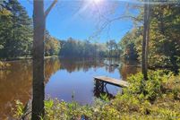 Undeveloped Land for sale in Harnett County, North Carolina