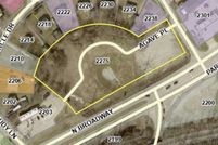 Property for sale in Fayette County, Kentucky