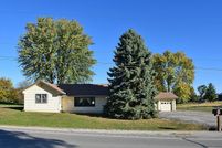 Property for sale in Mills County, Iowa