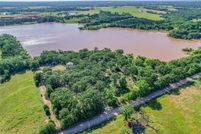 Property for sale in Pottawatomie County, Oklahoma