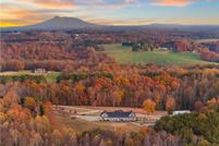 Property for sale in Surry County, North Carolina