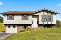 Property for sale in Knox County, Tennessee