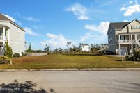 Property for sale in Carteret County, North Carolina