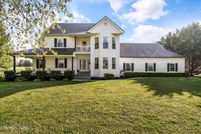 Residential Property for sale in Jefferson County, Tennessee