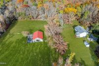 Farm Property for sale in Monmouth County, New Jersey