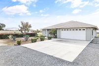 Property for sale in Tulare County, California