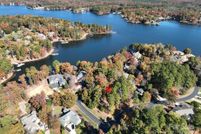 Undeveloped Land for sale in Montgomery County, North Carolina