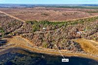 Property for sale in Washburn County, Wisconsin