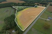 Property for sale in Edgecombe County, North Carolina