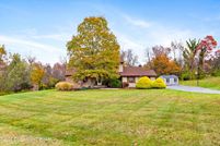 Property for sale in Northampton County, Pennsylvania