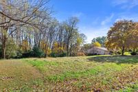 Undeveloped Land for sale in Waukesha County, Wisconsin