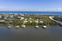 Waterfront Property for sale in Saint Johns County, Florida