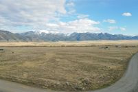 Property for sale in Jefferson County, Montana