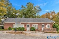 Commercial Property for sale in Madison County, Alabama