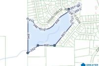 Property for sale in Talladega County, Alabama