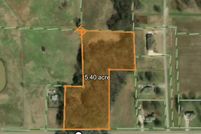 Property for sale in Madison County, Alabama