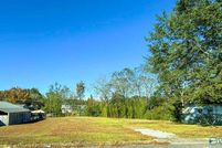 Property for sale in Etowah County, Alabama