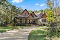 Property for sale in Tallapoosa County, Alabama