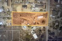 Residential Property for sale in Washoe County, Nevada