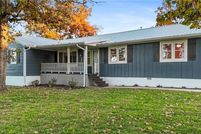 Property for sale in Barry County, Missouri