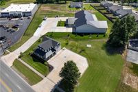 Residential Property for sale in Jackson County, Missouri