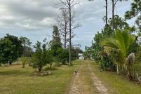 Property for sale in Lee County, Florida