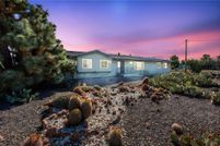 Property for sale in Mohave County, Arizona
