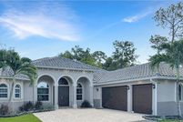 Property for sale in Collier County, Florida