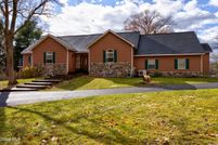 Property for sale in Warren County, New York