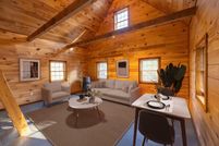 Residential Property for sale in Waldo County, Maine