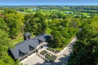 Property for sale in Walworth County, Wisconsin