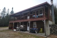 Property for sale in Washington County, Maine