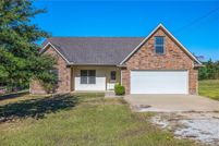 Property for sale in Robertson County, Texas