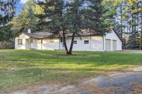 Residential Property for sale in Montcalm County, Michigan