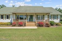 Property for sale in Currituck County, North Carolina