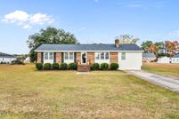 Property for sale in Johnston County, North Carolina